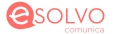 logo_esolvo-comunica_salmo (1)
